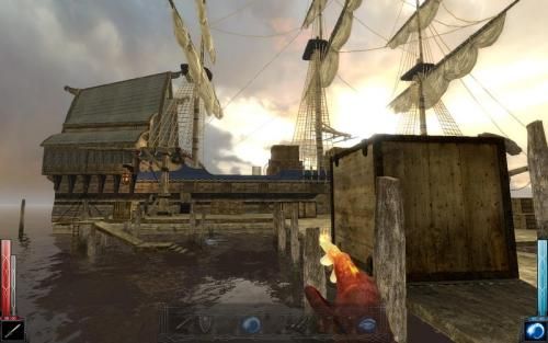 Dark Messiah of Might and Magic 214121,1